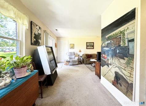 45 Southwind Lane Milford CT 06460