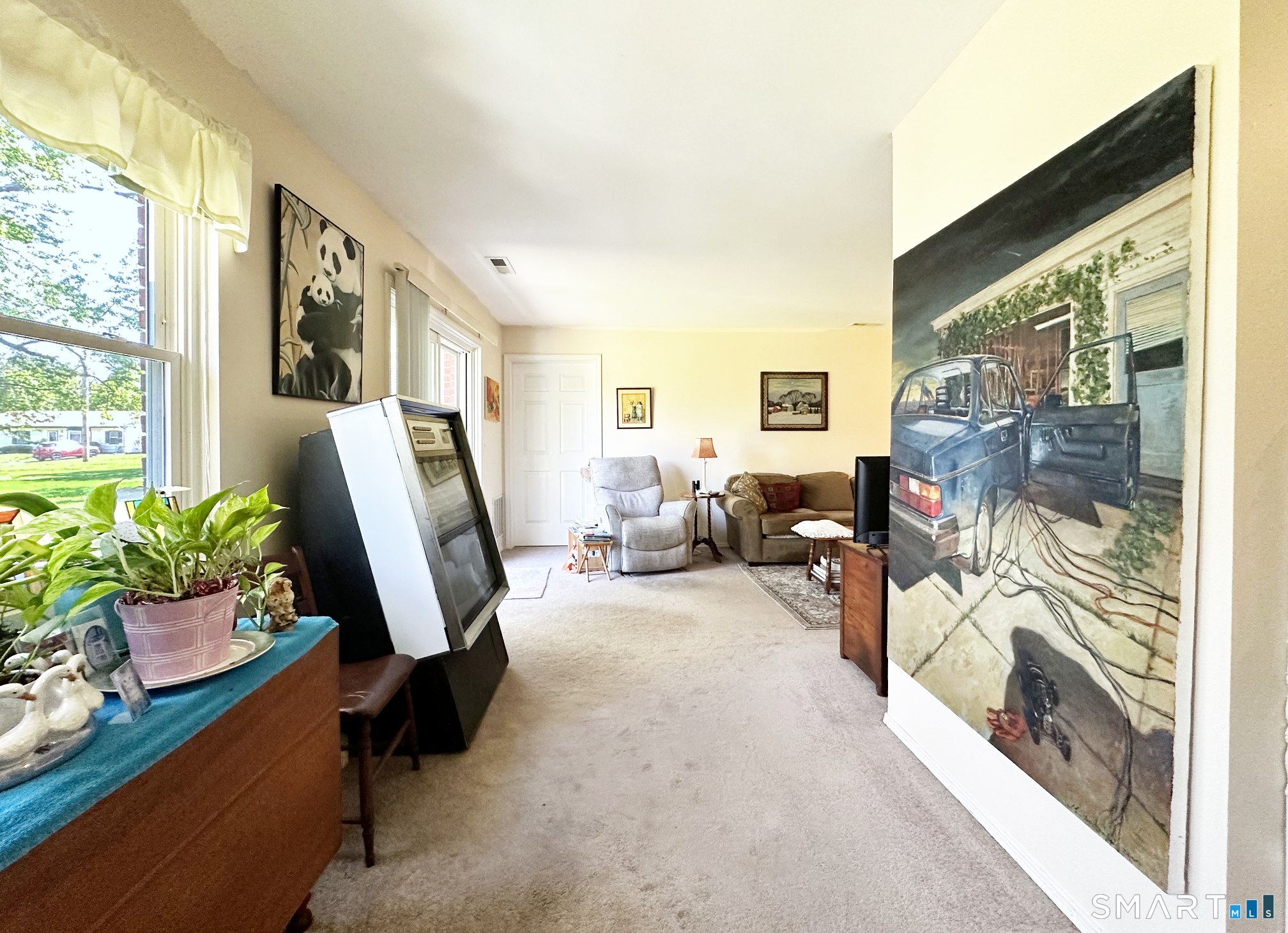 45 Southwind Lane Milford CT 06460