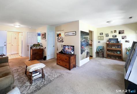45 Southwind Lane Milford CT 06460