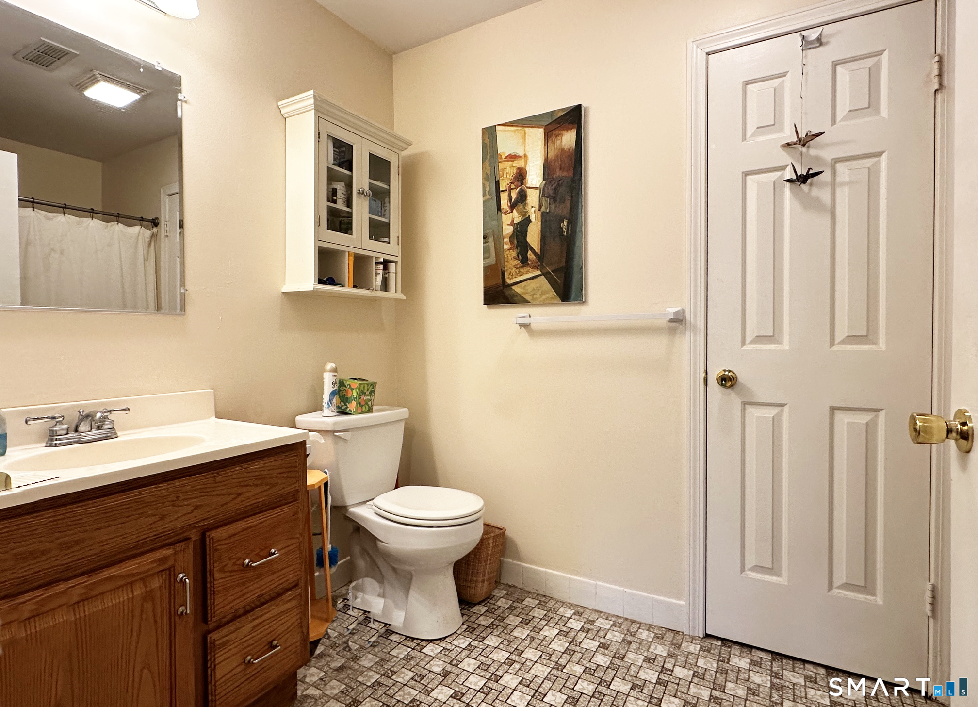 45 Southwind Lane Milford CT 06460