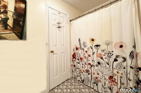 45 Southwind Lane Milford CT 06460