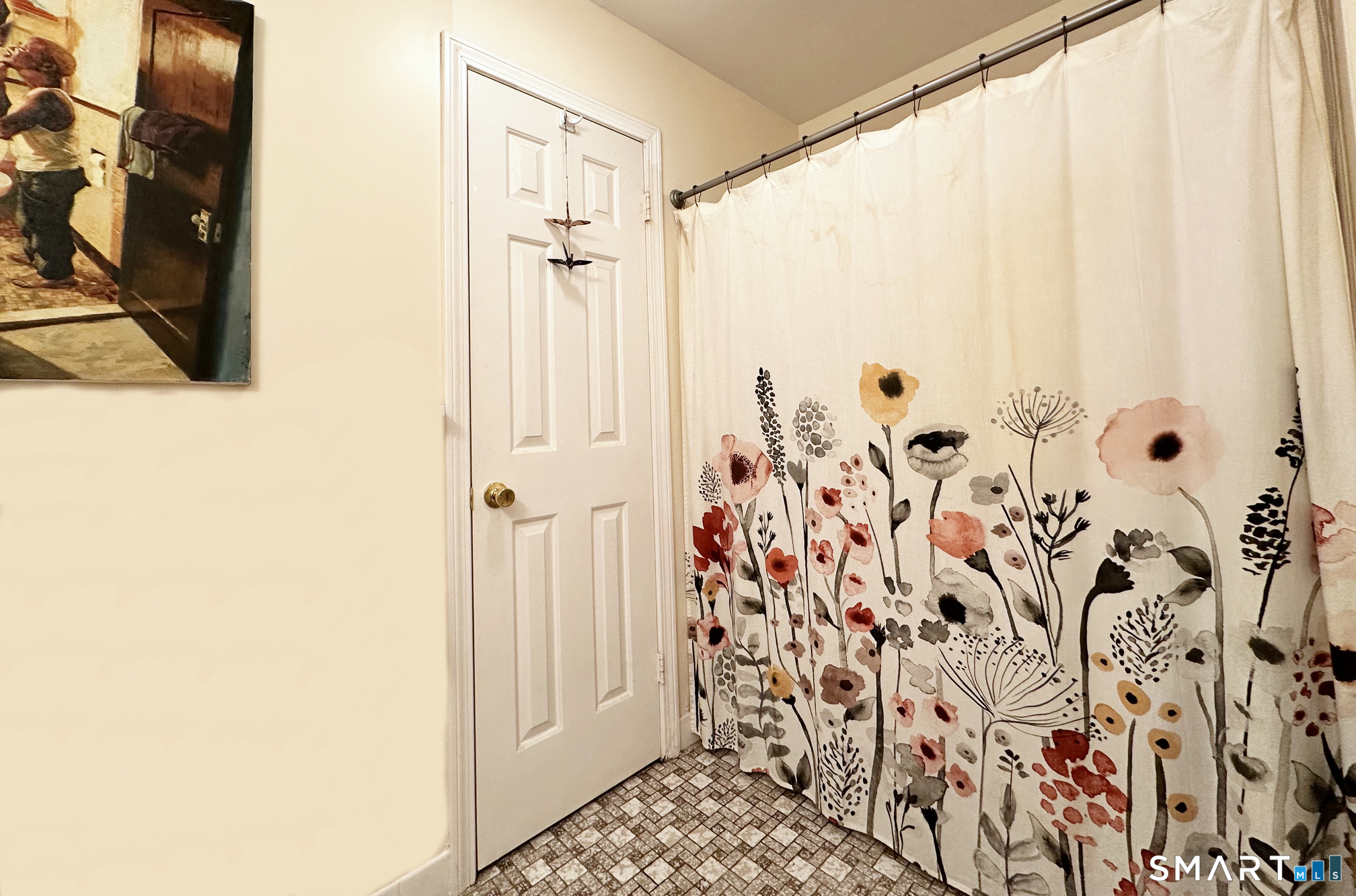 45 Southwind Lane Milford CT 06460