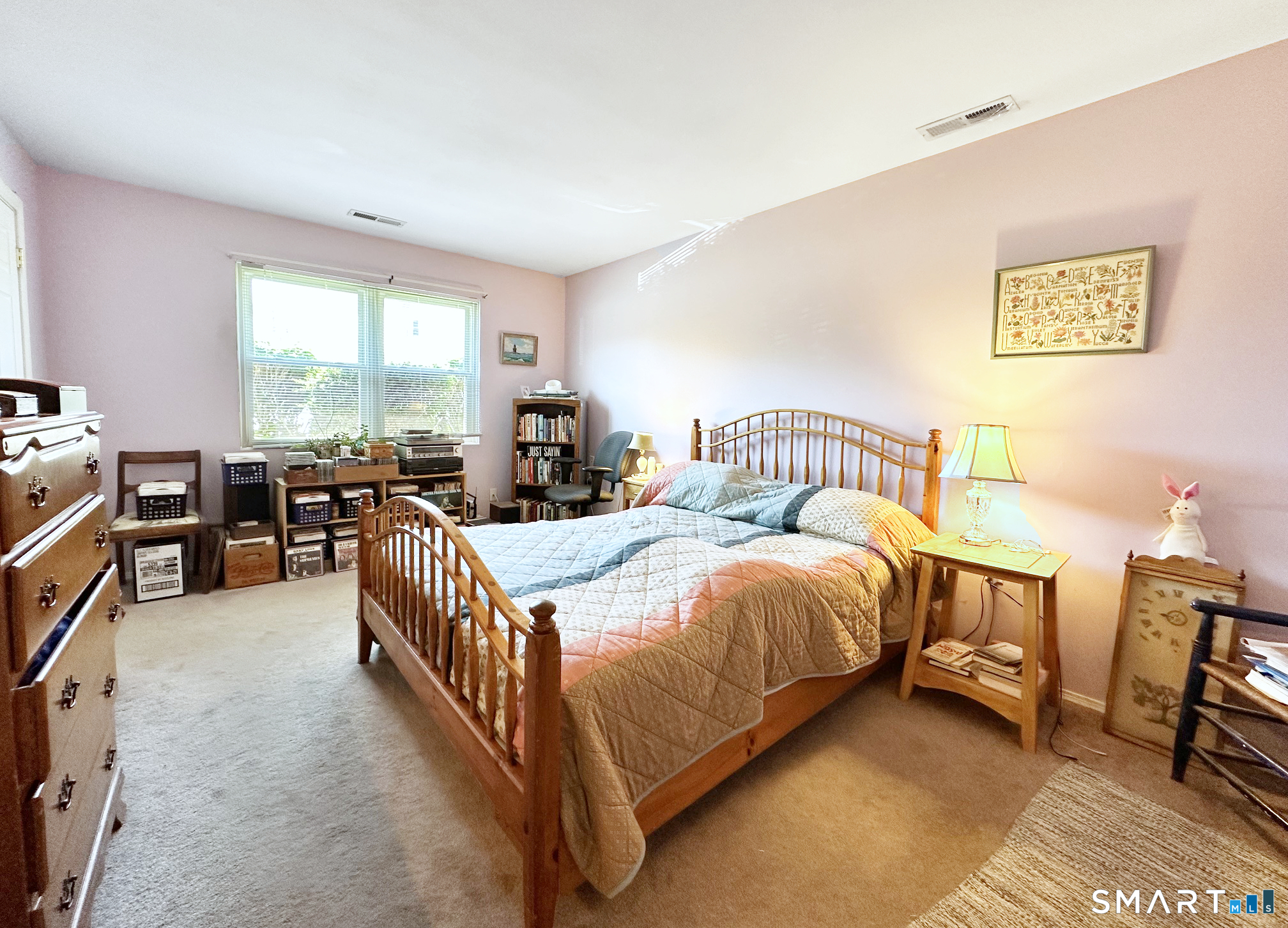 45 Southwind Lane Milford CT 06460