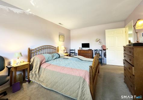 45 Southwind Lane Milford CT 06460