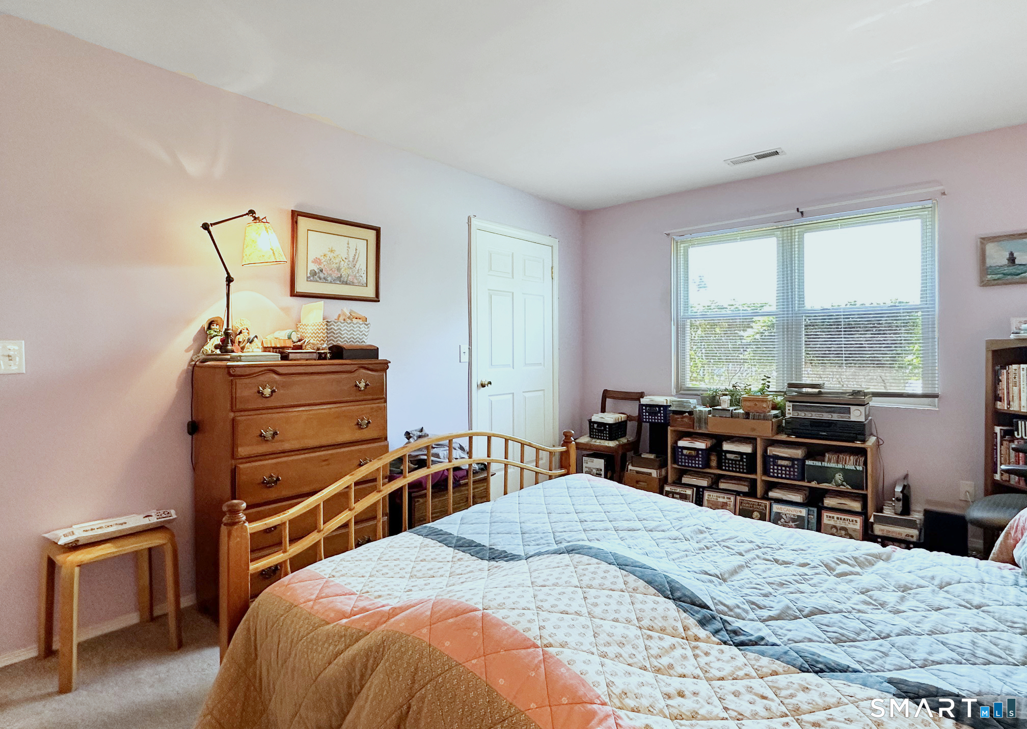 45 Southwind Lane Milford CT 06460