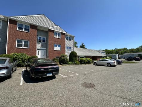45 Southwind Lane Milford CT 06460