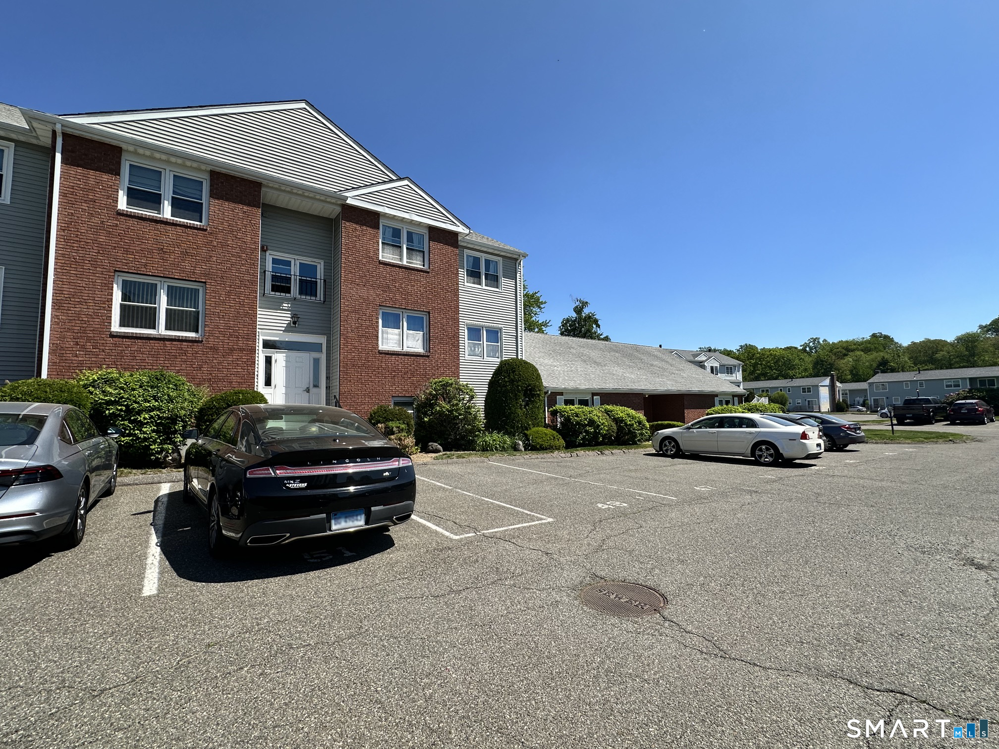45 Southwind Lane Milford CT 06460