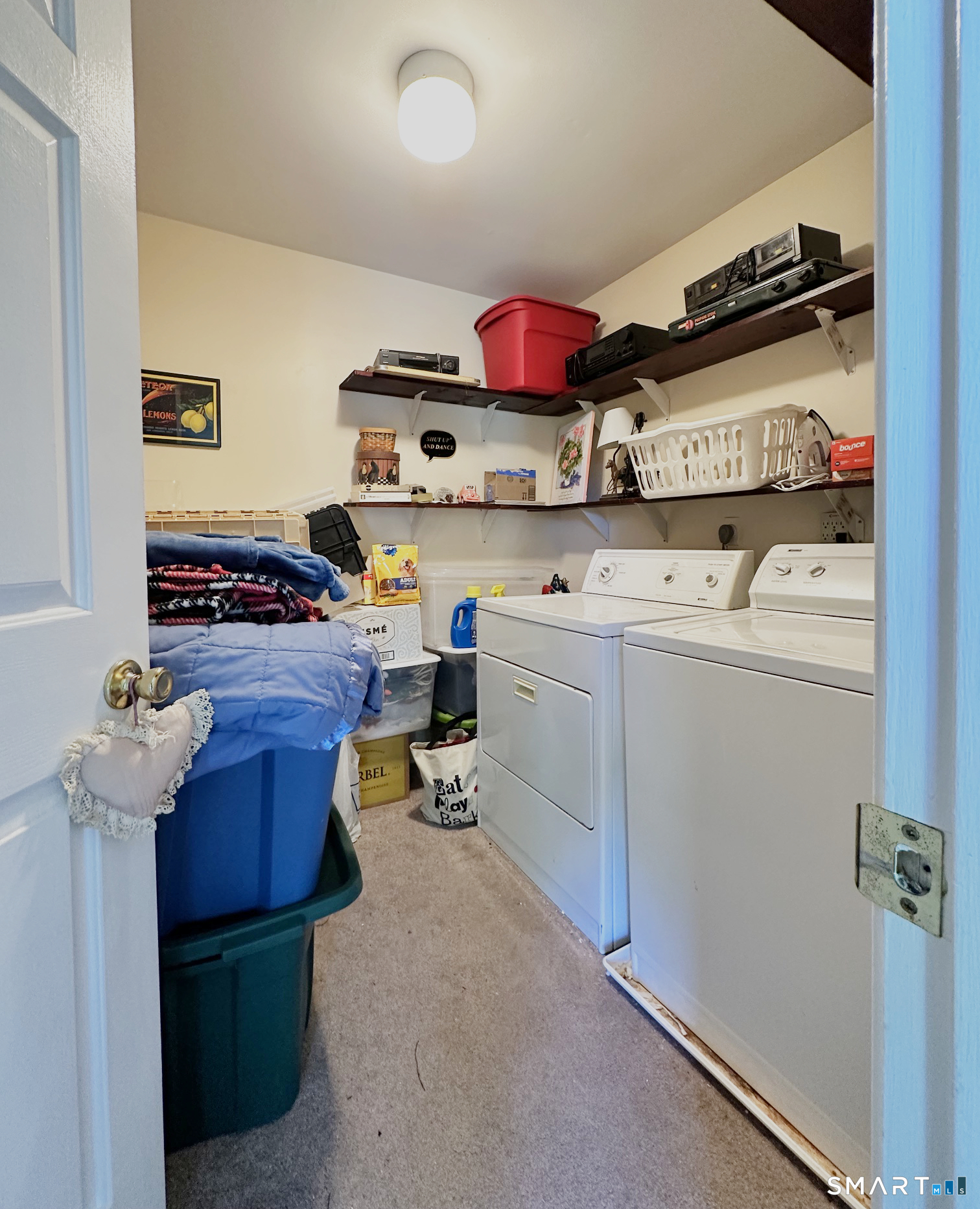 45 Southwind Lane Milford CT 06460