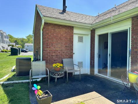 45 Southwind Lane Milford CT 06460
