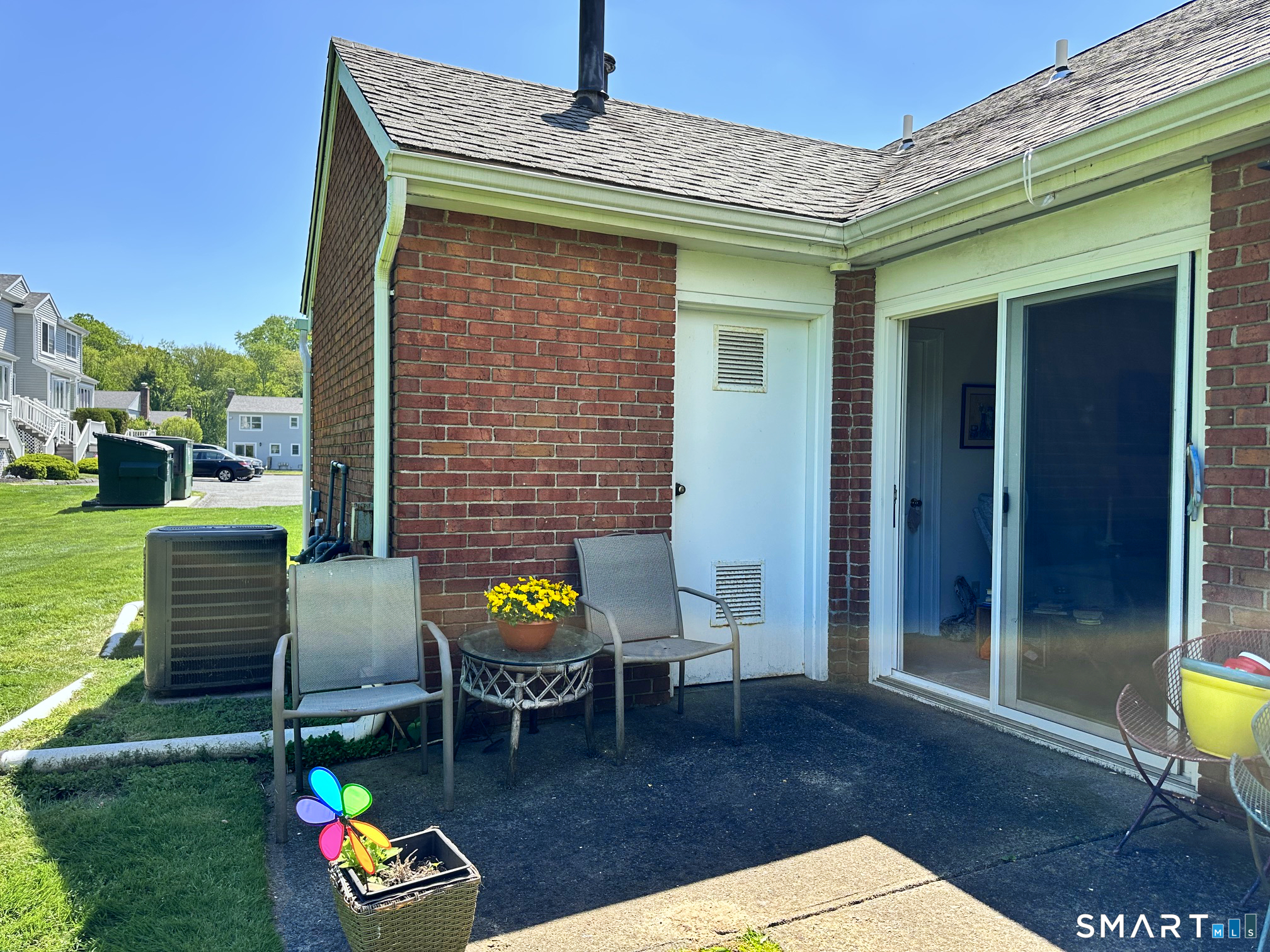 45 Southwind Lane Milford CT 06460