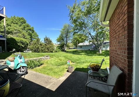 45 Southwind Lane Milford CT 06460