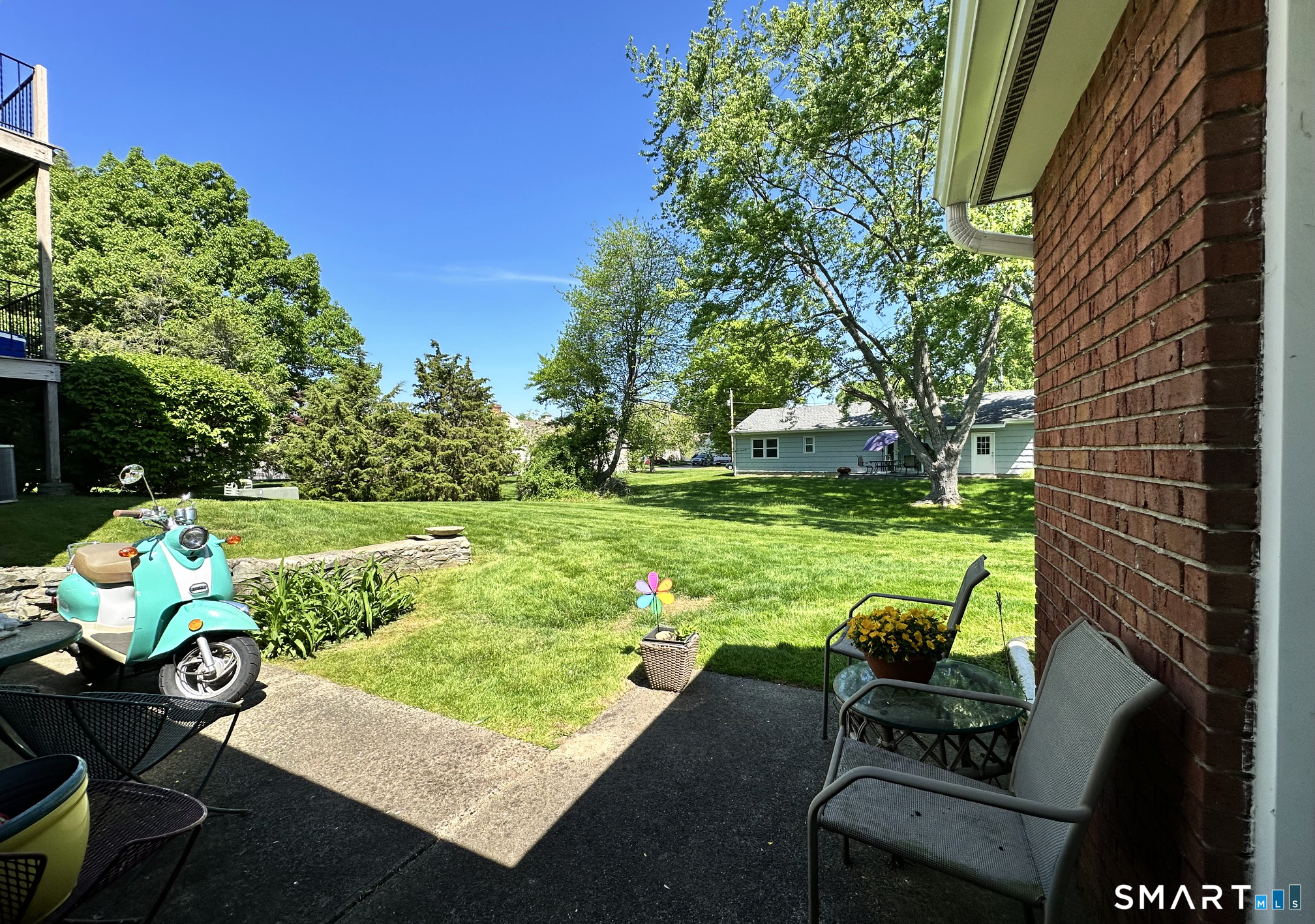 45 Southwind Lane Milford CT 06460
