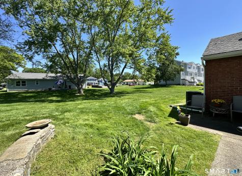 45 Southwind Lane Milford CT 06460