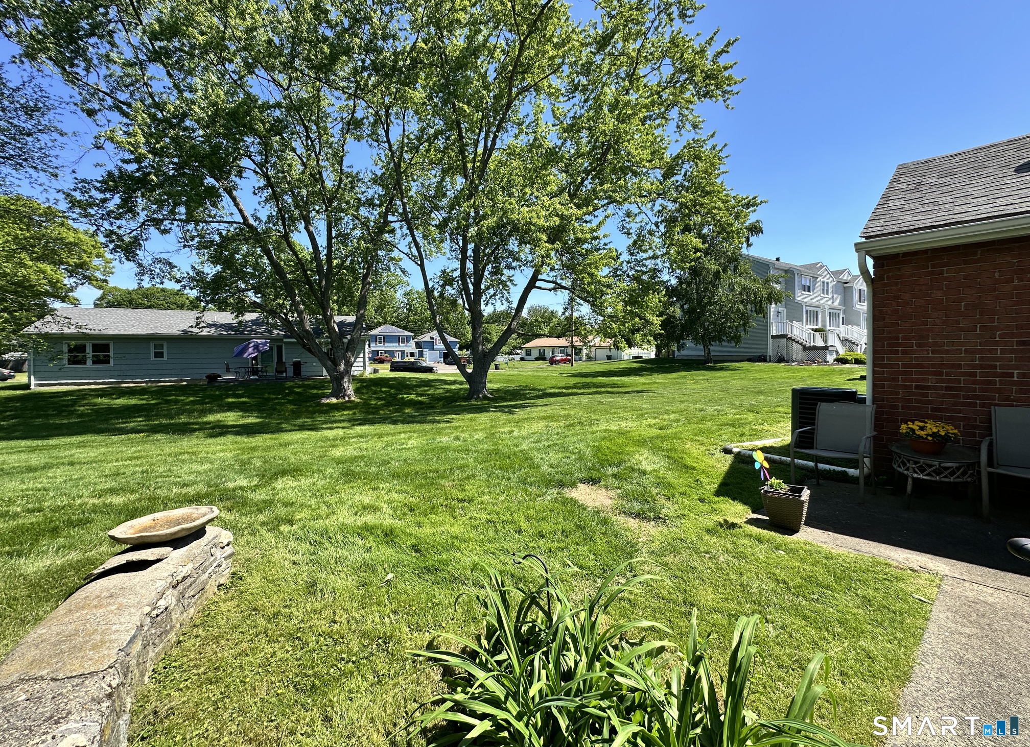 45 Southwind Lane Milford CT 06460
