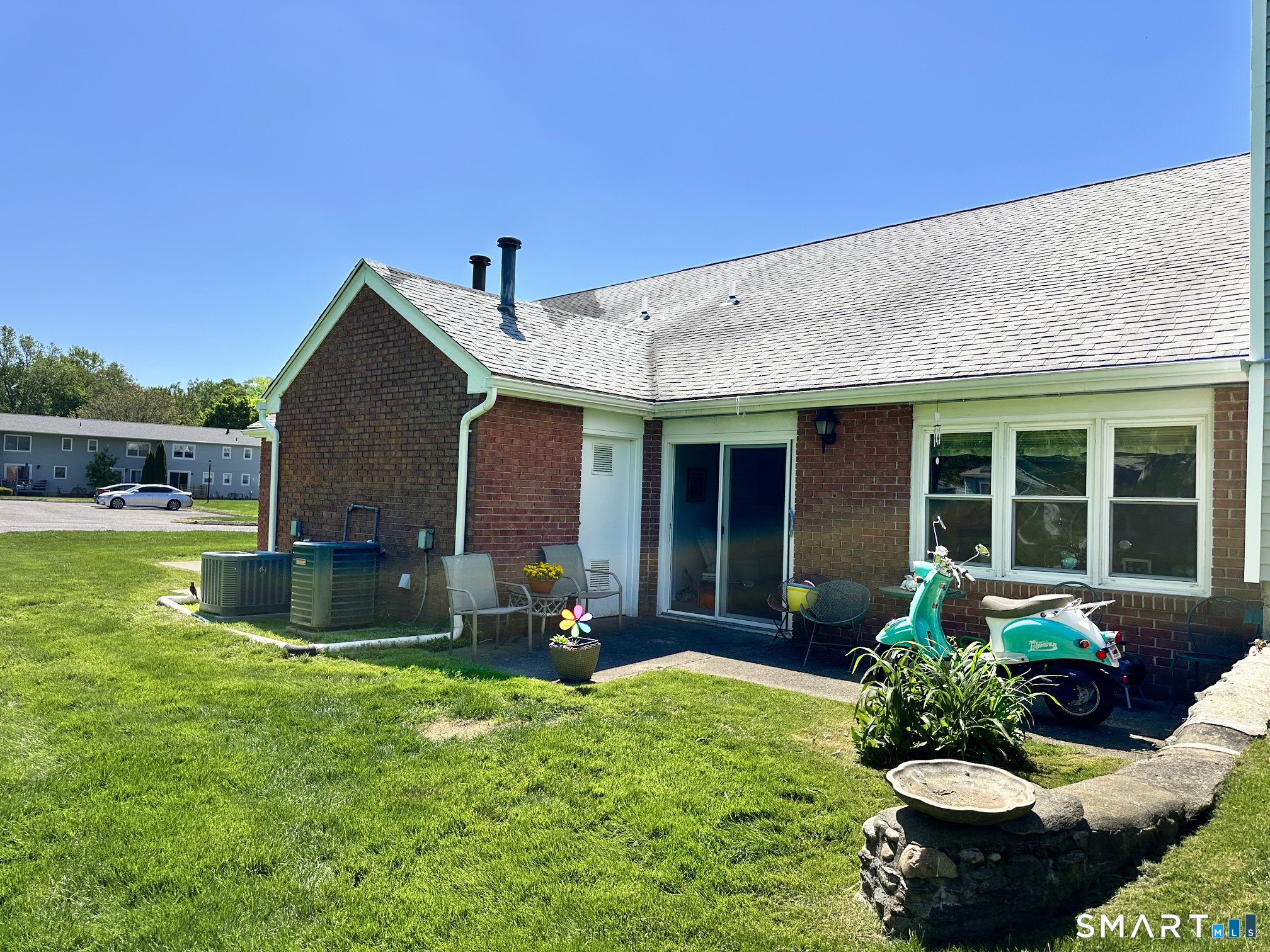 45 Southwind Lane Milford CT 06460