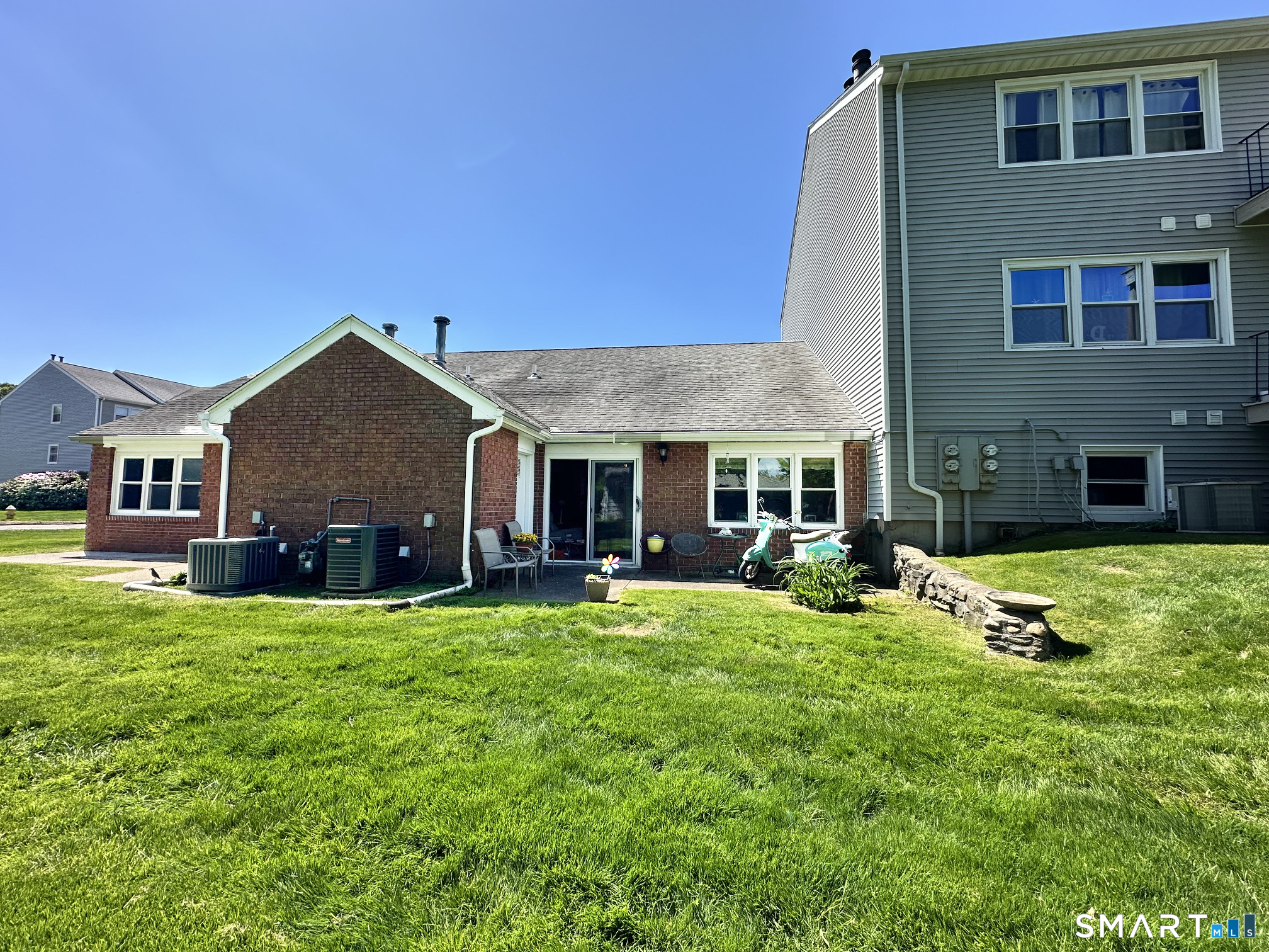 45 Southwind Lane Milford CT 06460