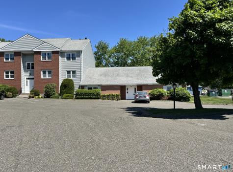 45 Southwind Lane Milford CT 06460