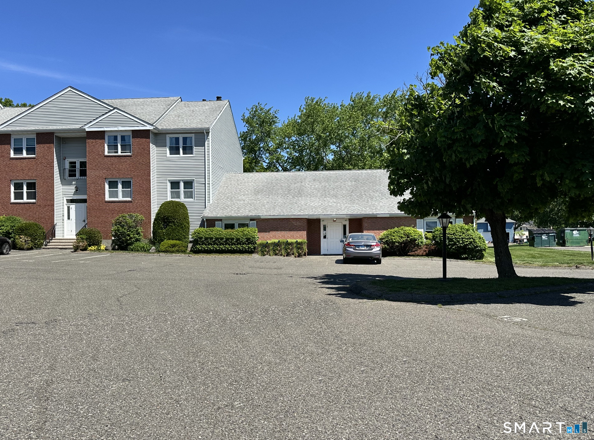 45 Southwind Lane Milford CT 06460
