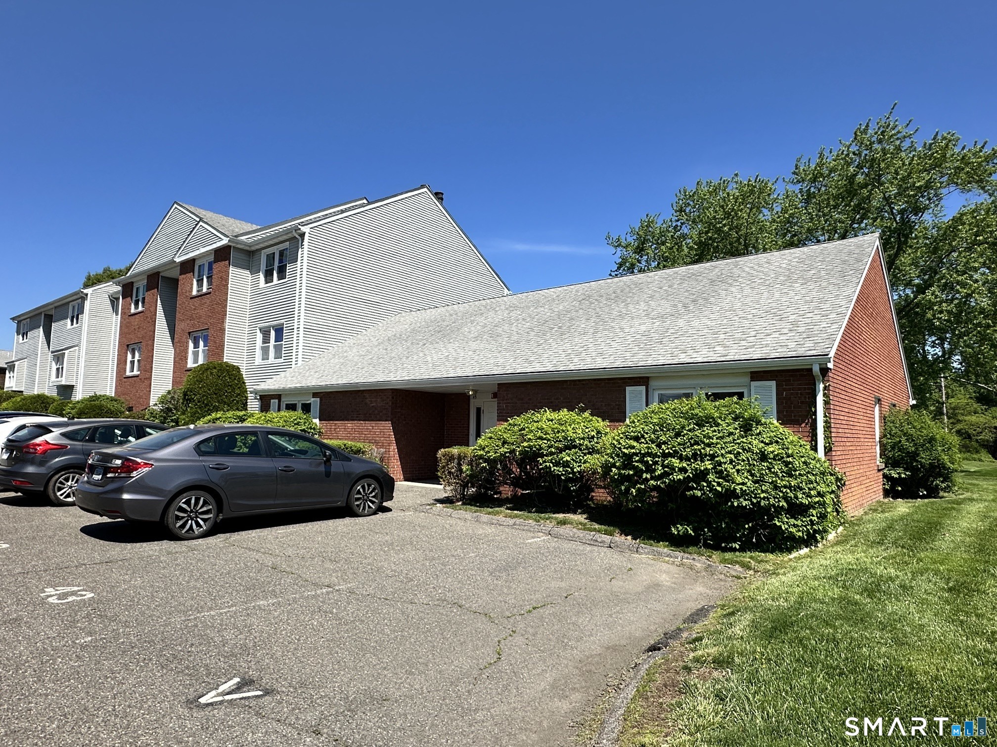 45 Southwind Lane Milford CT 06460