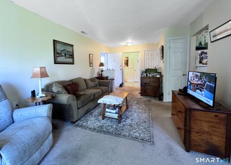 45 Southwind Lane Milford CT 06460
