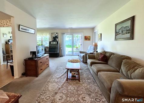 45 Southwind Lane Milford CT 06460