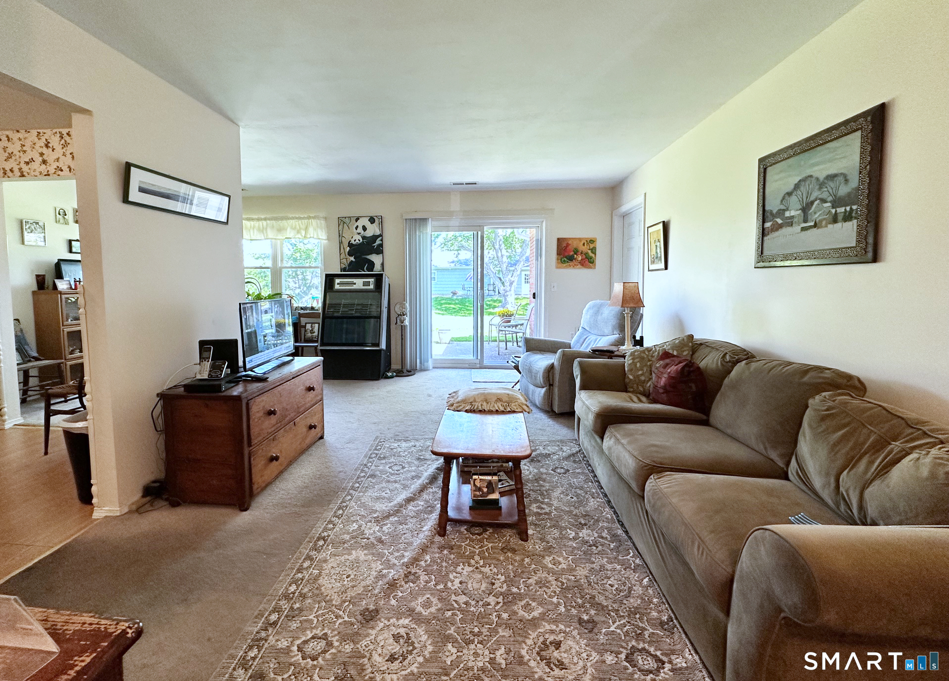 45 Southwind Lane Milford CT 06460