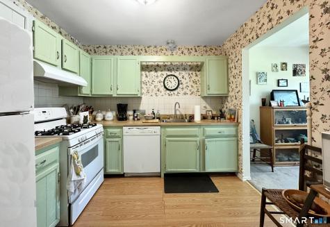 45 Southwind Lane Milford CT 06460