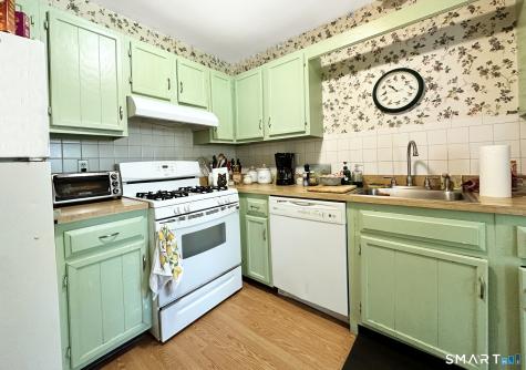 45 Southwind Lane Milford CT 06460