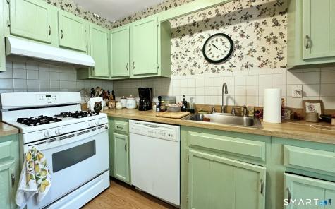 45 Southwind Lane Milford CT 06460