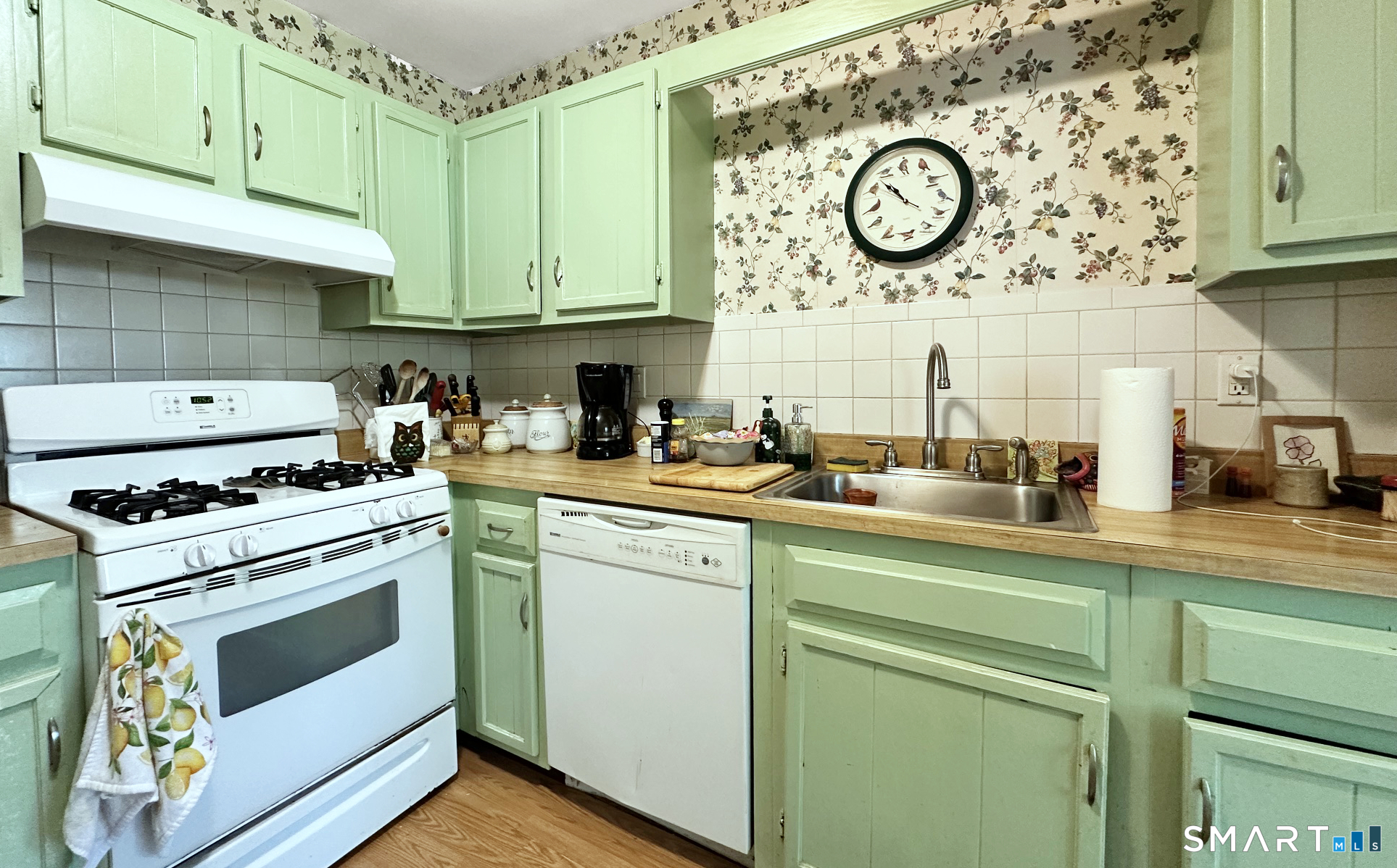 45 Southwind Lane Milford CT 06460