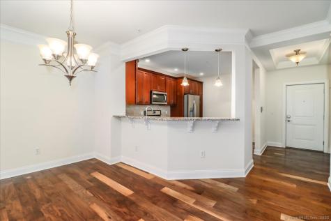 603 Brookside Court Newtown CT 06470