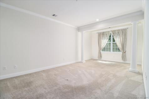 603 Brookside Court Newtown CT 06470