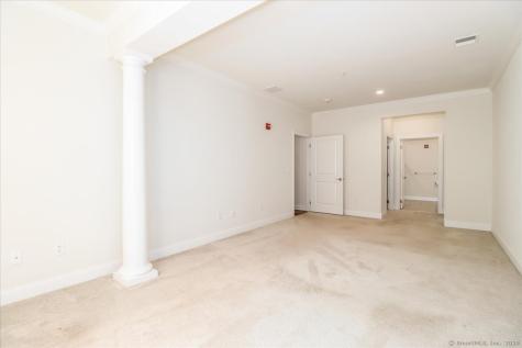 603 Brookside Court Newtown CT 06470