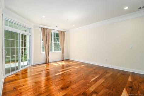 603 Brookside Court Newtown CT 06470