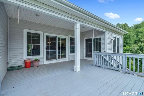 Oxford CT 06478