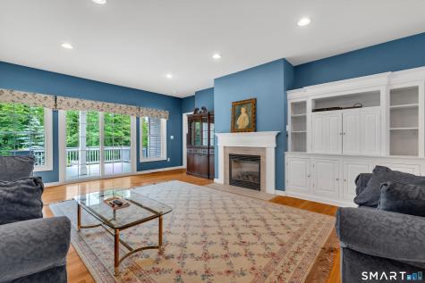 Oxford CT 06478
