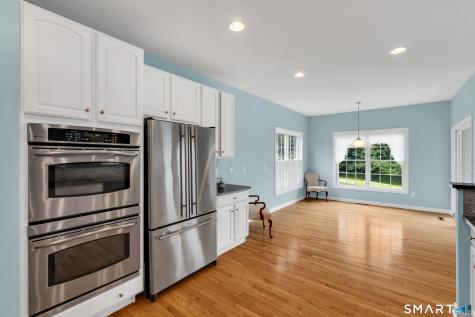 Oxford CT 06478