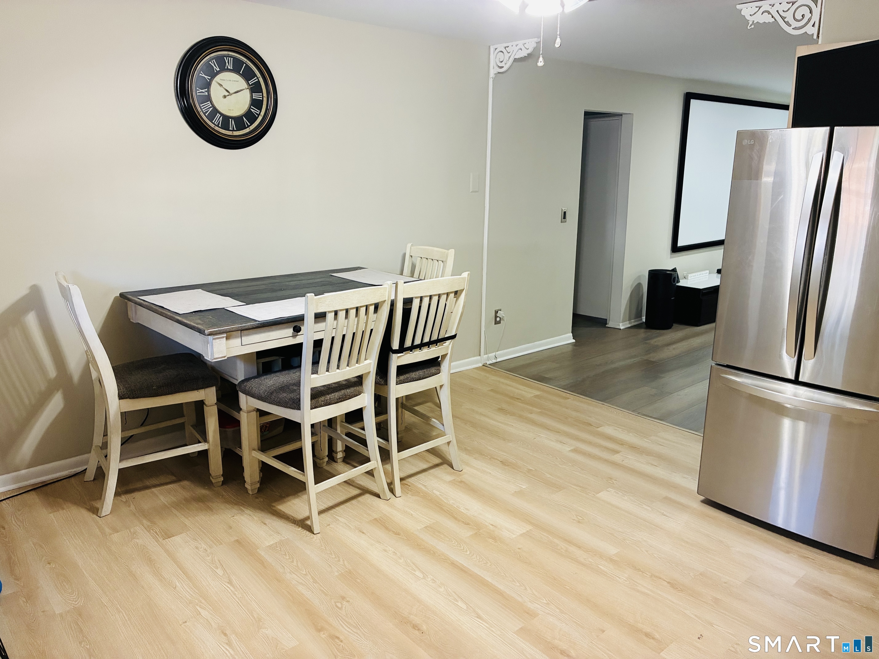 125 Lawn Avenue Stamford CT 06902
