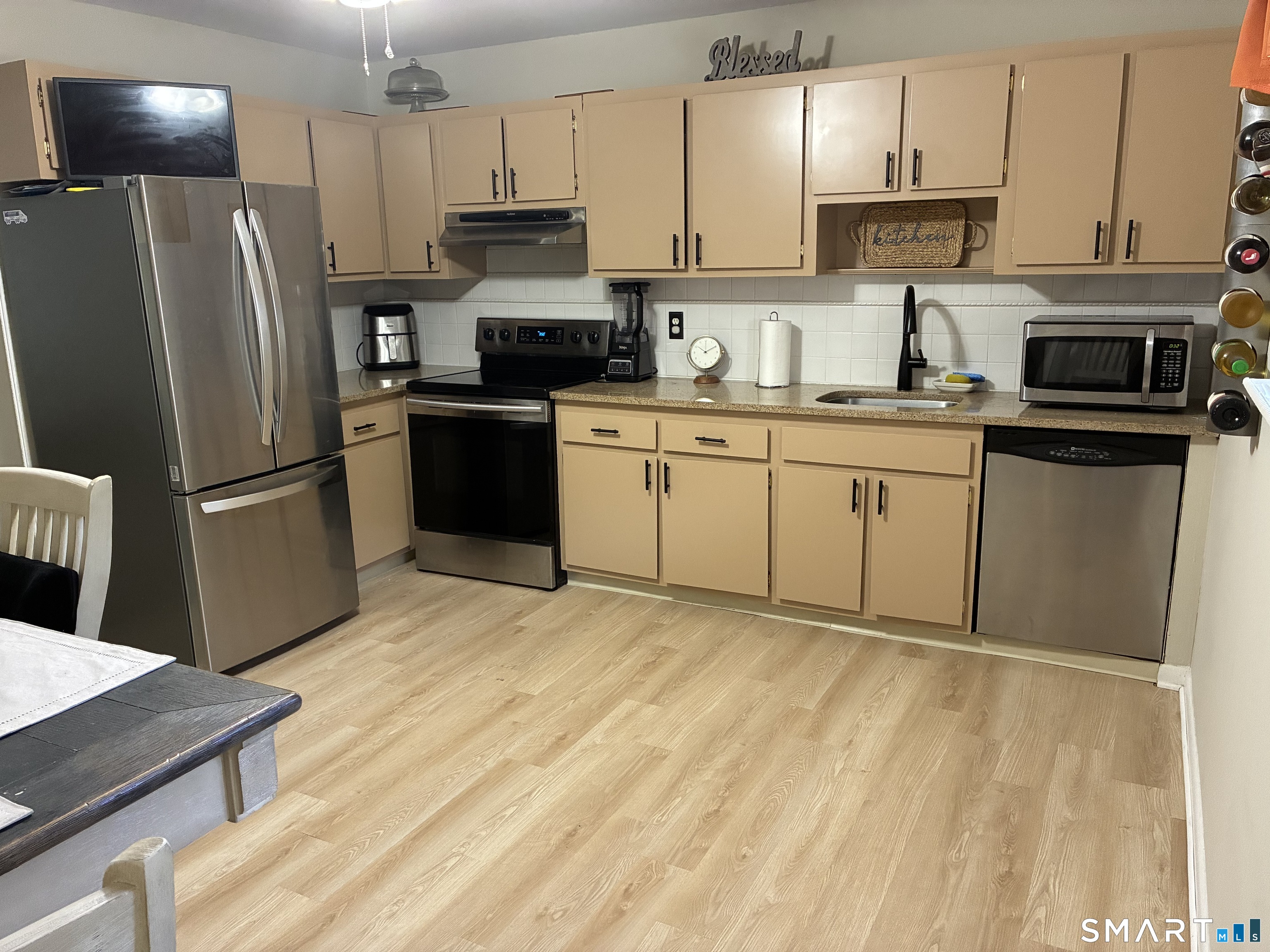 125 Lawn Avenue Stamford CT 06902