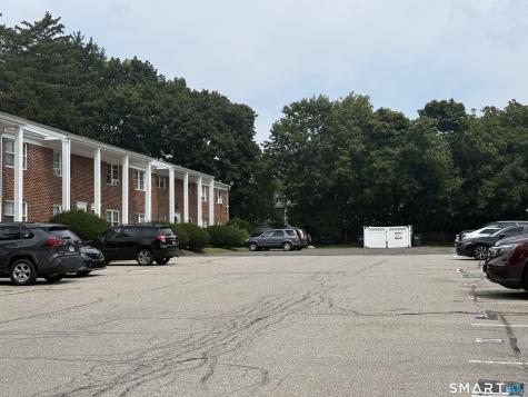 125 Lawn Avenue Stamford CT 06902