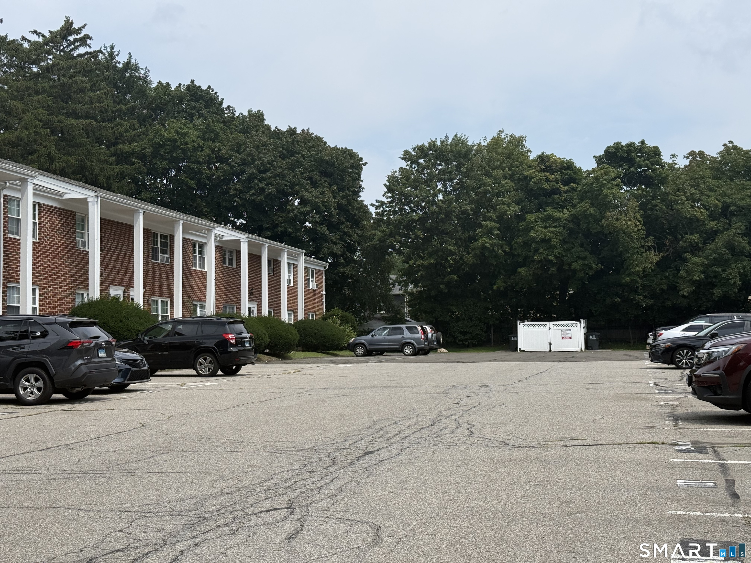 125 Lawn Avenue Stamford CT 06902