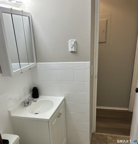 125 Lawn Avenue Stamford CT 06902