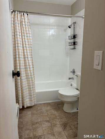 125 Lawn Avenue Stamford CT 06902
