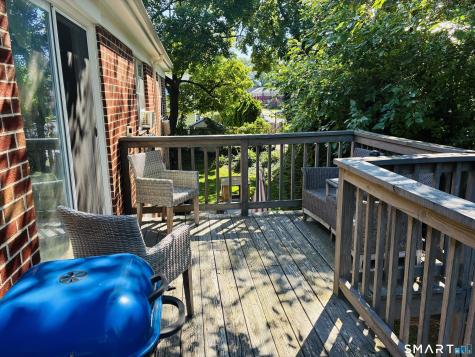 125 Lawn Avenue Stamford CT 06902