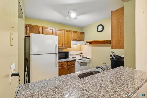8 Rose Lane Danbury CT 06811