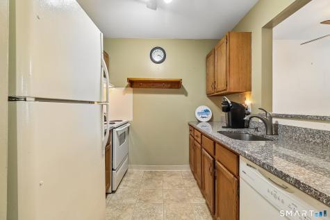 8 Rose Lane Danbury CT 06811