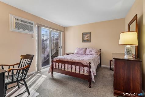 8 Rose Lane Danbury CT 06811
