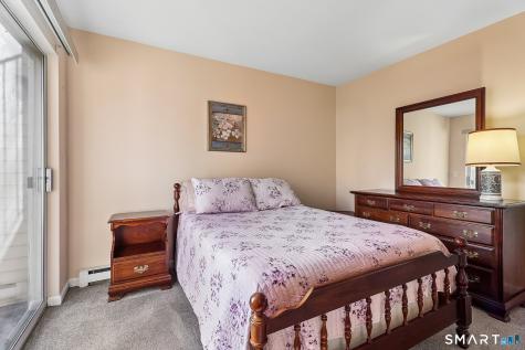 8 Rose Lane Danbury CT 06811