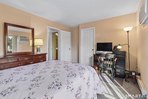 8 Rose Lane Danbury CT 06811