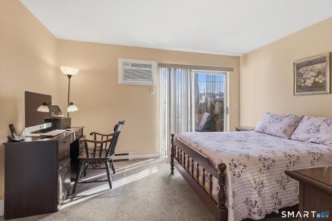 8 Rose Lane Danbury CT 06811